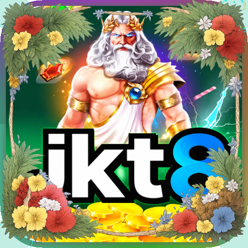 jkt8 — galeri pratinjau Resmi APK