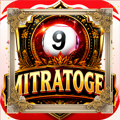 mitratogel — mitra unggulan
